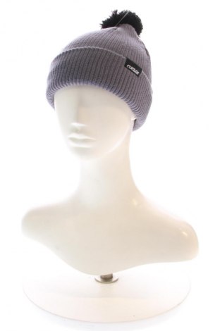 Шапка Cuglog, Цвят Сив, Цена 10,69 €