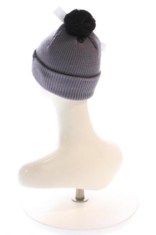 Шапка Cuglog, Цвят Сив, Цена 10,69 €