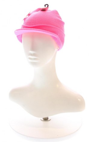 Шапка Decky, Цвят Розов, Цена 5,62 €