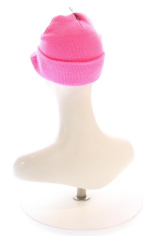 Шапка Decky, Цвят Розов, Цена 5,62 €