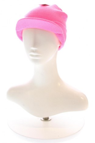 Шапка Decky, Цвят Розов, Цена 5,62 €