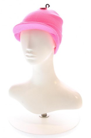 Шапка Decky, Цвят Розов, Цена 8,18 €