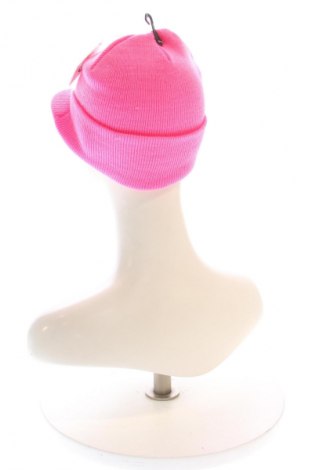 Шапка Decky, Цвят Розов, Цена 8,18 €