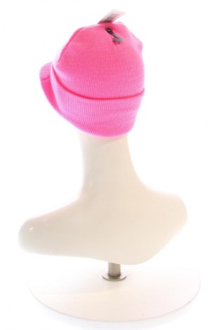Шапка Decky, Цвят Розов, Цена 5,62 €