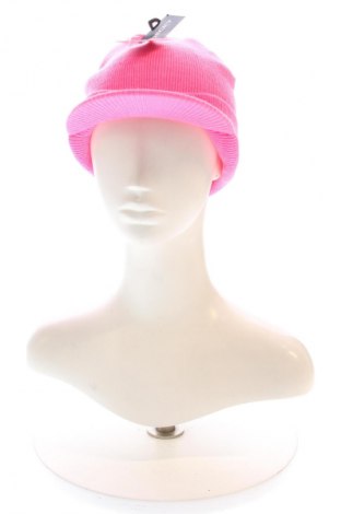 Шапка Decky, Цвят Розов, Цена 5,62 €