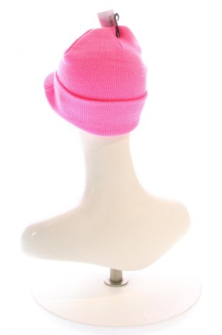 Шапка Decky, Цвят Розов, Цена 5,62 €