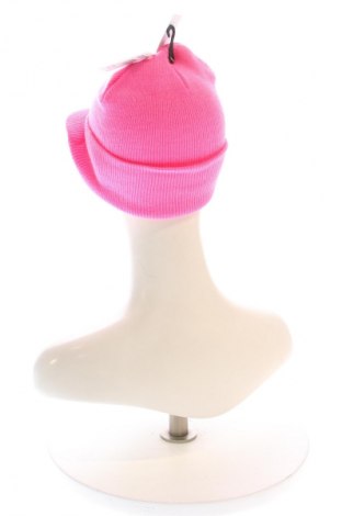 Шапка Decky, Цвят Розов, Цена 5,62 €