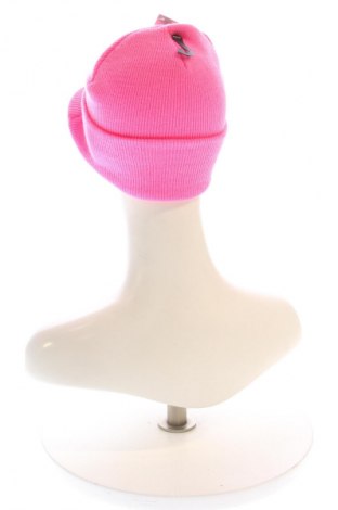 Шапка Decky, Цвят Розов, Цена 5,62 €