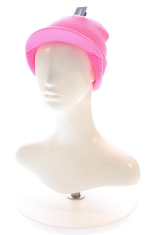 Шапка Decky, Цвят Розов, Цена 5,62 €