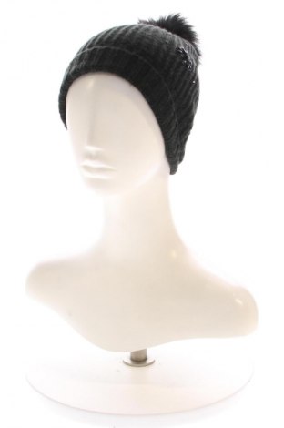 Шапка Dune, Цвят Черен, Цена 8,05 €