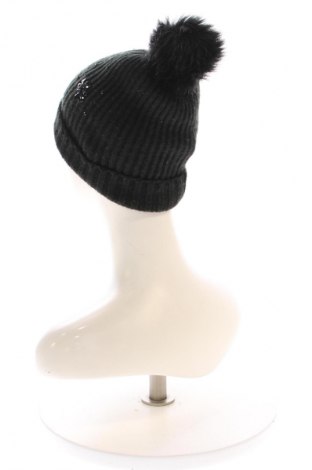 Шапка Dune, Цвят Черен, Цена 8,05 €