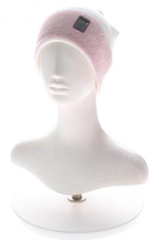 Hut Perfect, Farbe Mehrfarbig, Preis 12,99 €