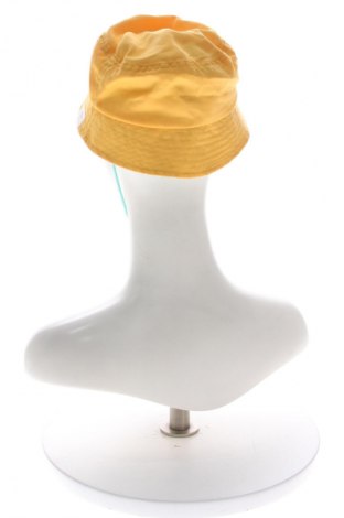 Шапка Unbranded, Цвят Жълт, Цена 4,80 €