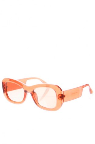 Sonnenbrille Emily Westwood, Farbe Rot, Preis 59,38 €