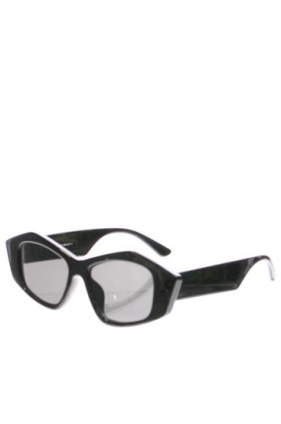Слънчеви очила Emily Westwood, Цвят Черен, Цена 49,02 €