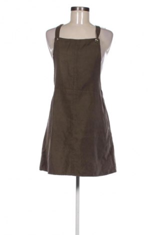 Γυναικεία σαλοπέτα Atmosphere, Μέγεθος L, Χρώμα Πράσινο, Τιμή 8,99 €