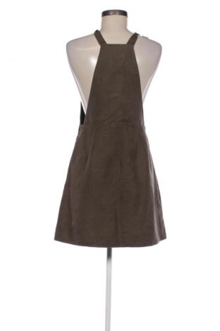 Γυναικεία σαλοπέτα Atmosphere, Μέγεθος L, Χρώμα Πράσινο, Τιμή 8,99 €