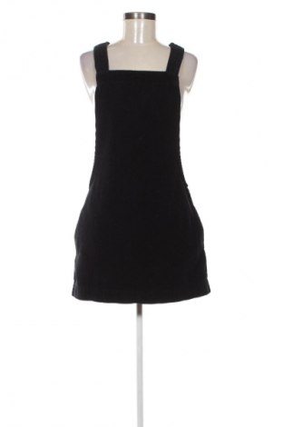 Sarafan BDG, Mărime S, Culoare Negru, Preț 8,99 Lei