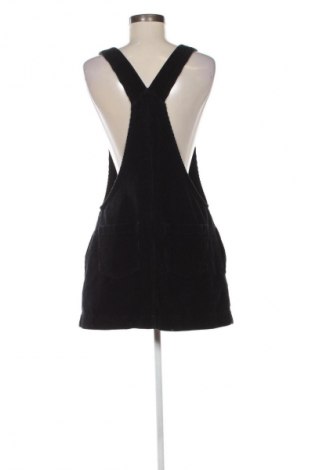 Sarafan BDG, Mărime S, Culoare Negru, Preț 8,99 Lei