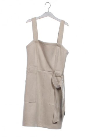 Női kötény Bershka, Méret XS, Szín Bézs, Ár 4 492 Ft