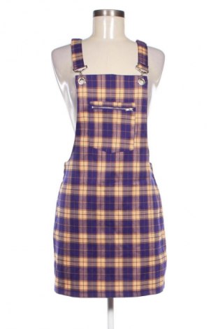 Γυναικεία σαλοπέτα Cropp, Μέγεθος S, Χρώμα Πολύχρωμο, Τιμή 4,99 €