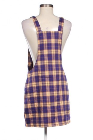 Γυναικεία σαλοπέτα Cropp, Μέγεθος S, Χρώμα Πολύχρωμο, Τιμή 4,99 €