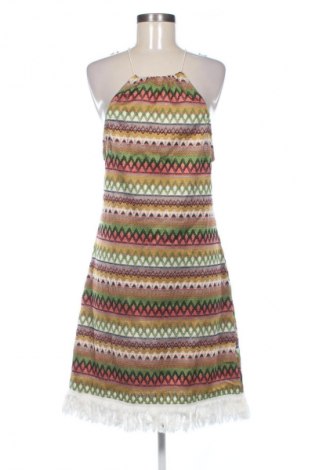 Dámské šaty s tráky Emery rose, Velikost XL, Barva Vícebarevné, Cena  79,00 Kč