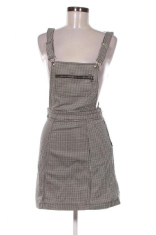 Dámské šaty s tráky Fb Sister, Velikost S, Barva Vícebarevné, Cena  122,00 Kč