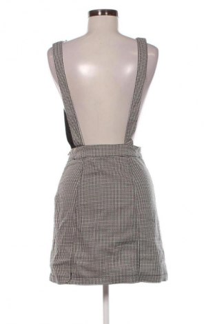 Dámské šaty s tráky Fb Sister, Velikost S, Barva Vícebarevné, Cena  122,00 Kč