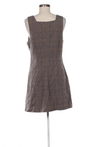 Dámské šaty s tráky H&M, Velikost M, Barva Vícebarevné, Cena  209,00 Kč