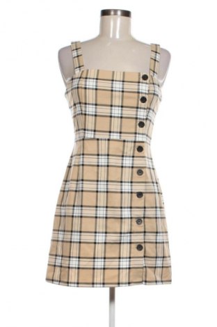 Dámské šaty s tráky H&M Divided, Velikost M, Barva Vícebarevné, Cena  329,00 Kč