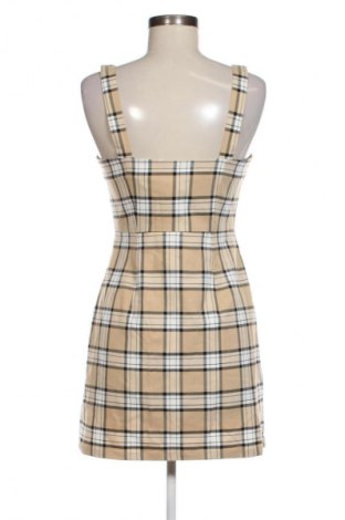 Dámské šaty s tráky H&M Divided, Velikost M, Barva Vícebarevné, Cena  329,00 Kč