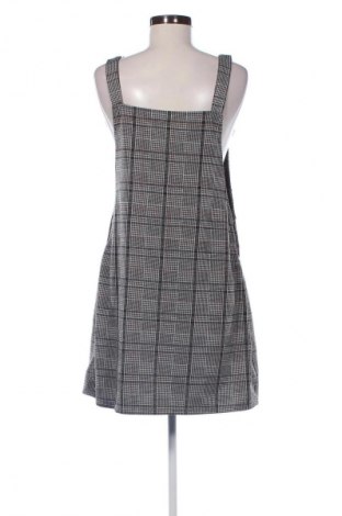 Dámské šaty s tráky H&M Divided, Velikost XL, Barva Vícebarevné, Cena  199,00 Kč