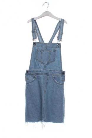 Γυναικεία σαλοπέτα H&M Divided, Μέγεθος S, Χρώμα Μπλέ, Τιμή 2,99 €