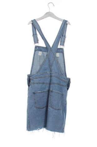 Γυναικεία σαλοπέτα H&M Divided, Μέγεθος S, Χρώμα Μπλέ, Τιμή 2,99 €