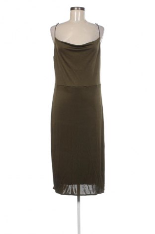 Γυναικεία σαλοπέτα Kiomi, Μέγεθος L, Χρώμα Πράσινο, Τιμή 7,99 €