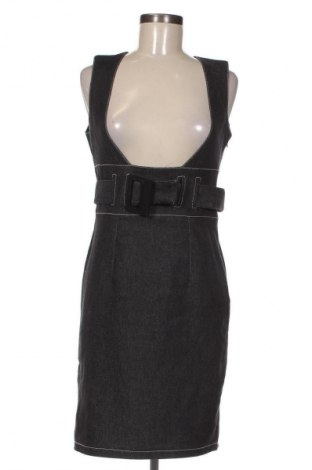 Sukienka MARCONI, Rozmiar M, Kolor Szary, Cena 28,99 zł