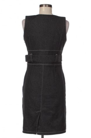 Sukienka MARCONI, Rozmiar M, Kolor Szary, Cena 28,99 zł