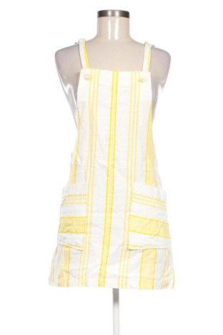 Sukienka Mango, Rozmiar S, Kolor Kolorowy, Cena 26,79 zł