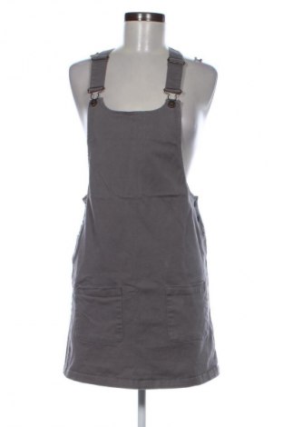 Γυναικεία σαλοπέτα Rainbow, Μέγεθος XS, Χρώμα Γκρί, Τιμή 2,99 €