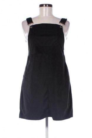 Sukienka SHEIN, Rozmiar M, Kolor Czarny, Cena 34,99 zł