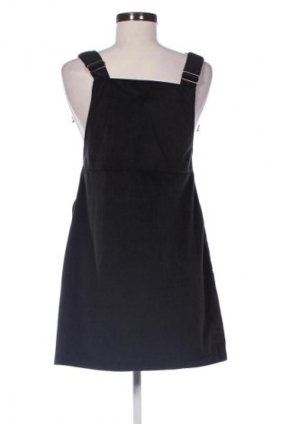 Sukienka SHEIN, Rozmiar M, Kolor Czarny, Cena 34,99 zł