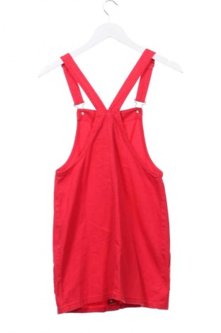 Sukienka Terranova, Rozmiar XS, Kolor Czerwony, Cena 37,51 zł