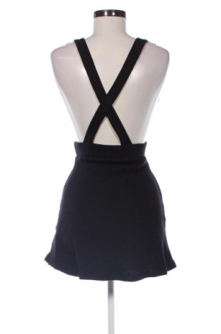 Dámské šaty s tráky Unbranded, Velikost XS, Barva Černá, Cena  189,00 Kč