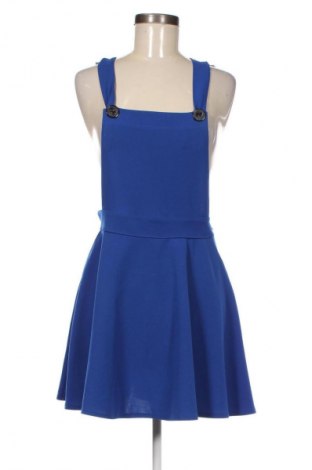 Sukienka Unbranded, Rozmiar M, Kolor Niebieski, Cena 23,99 zł