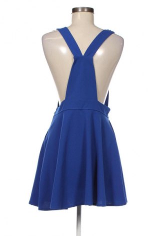 Sukienka Unbranded, Rozmiar M, Kolor Niebieski, Cena 23,99 zł