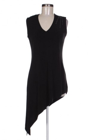 Sukienka Unbranded, Rozmiar M, Kolor Czarny, Cena 27,06 zł