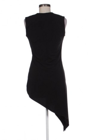 Sukienka Unbranded, Rozmiar M, Kolor Czarny, Cena 27,06 zł