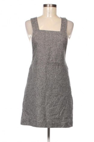 Γυναικεία σαλοπέτα Unbranded, Μέγεθος M, Χρώμα Γκρί, Τιμή 12,99 €