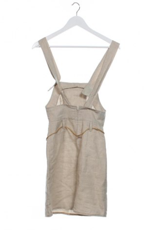 Γυναικεία σαλοπέτα Unbranded, Μέγεθος M, Χρώμα  Μπέζ, Τιμή 11,99 €